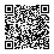 수질검사결과 페이지 바로가기 주소(https://www.jangseong.go.kr/q/ezE0OTZ8NjkwMzl8c2hvd3xwYWdlPTcyfQ==&e=M&s=3), QRCODE
