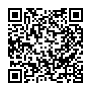 수질검사결과 페이지 바로가기 주소(https://www.jangseong.go.kr/q/ezE0OTZ8NjkwNDB8c2hvd3xwYWdlPTMxfQ==&e=M&s=3), QRCODE