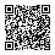 수질검사결과 페이지 바로가기 주소(https://www.jangseong.go.kr/q/ezE0OTZ8NjkwNDB8c2hvd3xwYWdlPTMyfQ==&e=M&s=3), QRCODE