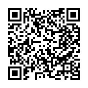 수질검사결과 페이지 바로가기 주소(https://www.jangseong.go.kr/q/ezE0OTZ8NjkwNDB8c2hvd3xwYWdlPTQ0fQ==&e=M&s=3), QRCODE