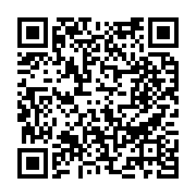 수질검사결과 페이지 바로가기 주소(https://www.jangseong.go.kr/q/ezE0OTZ8NjkwNDB8c2hvd3xwYWdlPTQ4fQ==&e=M&s=3), QRCODE