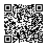 수질검사결과 페이지 바로가기 주소(https://www.jangseong.go.kr/q/ezE0OTZ8NjkwNDB8c2hvd3xwYWdlPTU4fQ==&e=M&s=3), QRCODE