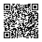 수질검사결과 페이지 바로가기 주소(https://www.jangseong.go.kr/q/ezE0OTZ8NjkwNDB8c2hvd3xwYWdlPTY1fQ==&e=M&s=3), QRCODE