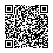 수질검사결과 페이지 바로가기 주소(https://www.jangseong.go.kr/q/ezE0OTZ8NjkwNDB8c2hvd3xwYWdlPTcyfQ==&e=M&s=3), QRCODE