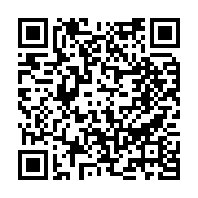 수질검사결과 페이지 바로가기 주소(https://www.jangseong.go.kr/q/ezE0OTZ8NjkwNDF8c2hvd3xwYWdlPTI2fQ==&e=M&s=3), QRCODE