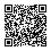 수질검사결과 페이지 바로가기 주소(https://www.jangseong.go.kr/q/ezE0OTZ8NjkwNDF8c2hvd3xwYWdlPTMxfQ==&e=M&s=3), QRCODE
