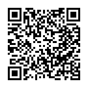 수질검사결과 페이지 바로가기 주소(https://www.jangseong.go.kr/q/ezE0OTZ8NjkwNDF8c2hvd3xwYWdlPTMyfQ==&e=M&s=3), QRCODE
