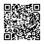 수질검사결과 페이지 바로가기 주소(https://www.jangseong.go.kr/q/ezE0OTZ8NjkwNDF8c2hvd3xwYWdlPTQ0fQ==&e=M&s=3), QRCODE