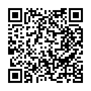 수질검사결과 페이지 바로가기 주소(https://www.jangseong.go.kr/q/ezE0OTZ8NjkwNDF8c2hvd3xwYWdlPTQ4fQ==&e=M&s=3), QRCODE