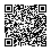 수질검사결과 페이지 바로가기 주소(https://www.jangseong.go.kr/q/ezE0OTZ8NjkwNDF8c2hvd3xwYWdlPTY1fQ==&e=M&s=3), QRCODE