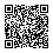 수질검사결과 페이지 바로가기 주소(https://www.jangseong.go.kr/q/ezE0OTZ8NjkwNDF8c2hvd3xwYWdlPTcyfQ==&e=M&s=3), QRCODE