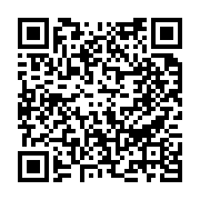 수질검사결과 페이지 바로가기 주소(https://www.jangseong.go.kr/q/ezE0OTZ8NjkwNDJ8c2hvd3xwYWdlPTI2fQ==&e=M&s=3), QRCODE