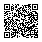 수질검사결과 페이지 바로가기 주소(https://www.jangseong.go.kr/q/ezE0OTZ8NjkwNDJ8c2hvd3xwYWdlPTM4fQ==&e=M&s=3), QRCODE