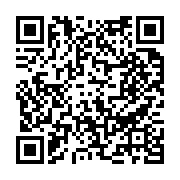 수질검사결과 페이지 바로가기 주소(https://www.jangseong.go.kr/q/ezE0OTZ8NjkwNDJ8c2hvd3xwYWdlPTQ4fQ==&e=M&s=3), QRCODE