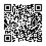 수질검사결과 페이지 바로가기 주소(https://www.jangseong.go.kr/q/ezE0OTZ8NjkwNDJ8c2hvd3xwYWdlPTU4fQ==&e=M&s=3), QRCODE