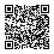 수질검사결과 페이지 바로가기 주소(https://www.jangseong.go.kr/q/ezE0OTZ8NjkwNDJ8c2hvd3xwYWdlPTY1fQ==&e=M&s=3), QRCODE