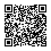 수질검사결과 페이지 바로가기 주소(https://www.jangseong.go.kr/q/ezE0OTZ8NjkwNDJ8c2hvd3xwYWdlPTcxfQ==&e=M&s=3), QRCODE