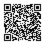 수질검사결과 페이지 바로가기 주소(https://www.jangseong.go.kr/q/ezE0OTZ8NjkwNzZ8c2hvd3xwYWdlPTI2fQ==&e=M&s=3), QRCODE