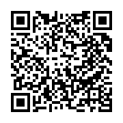 수질검사결과 페이지 바로가기 주소(https://www.jangseong.go.kr/q/ezE0OTZ8NjkwNzZ8c2hvd3xwYWdlPTM4fQ==&e=M&s=3), QRCODE