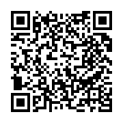 수질검사결과 페이지 바로가기 주소(https://www.jangseong.go.kr/q/ezE0OTZ8NjkwNzZ8c2hvd3xwYWdlPTQ4fQ==&e=M&s=3), QRCODE