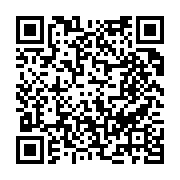 수질검사결과 페이지 바로가기 주소(https://www.jangseong.go.kr/q/ezE0OTZ8NjkwNzZ8c2hvd3xwYWdlPTQzfQ==&e=M&s=3), QRCODE