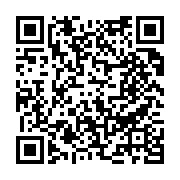 수질검사결과 페이지 바로가기 주소(https://www.jangseong.go.kr/q/ezE0OTZ8NjkwNzZ8c2hvd3xwYWdlPTU4fQ==&e=M&s=3), QRCODE