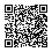 수질검사결과 페이지 바로가기 주소(https://www.jangseong.go.kr/q/ezE0OTZ8NjkwNzZ8c2hvd3xwYWdlPTY1fQ==&e=M&s=3), QRCODE