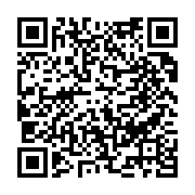 수질검사결과 페이지 바로가기 주소(https://www.jangseong.go.kr/q/ezE0OTZ8NjkwNzZ8c2hvd3xwYWdlPTcxfQ==&e=M&s=3), QRCODE