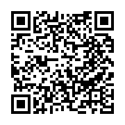 수질검사결과 페이지 바로가기 주소(https://www.jangseong.go.kr/q/ezE0OTZ8NjkxMjN8c2hvd3xwYWdlPTM4fQ==&e=M&s=3), QRCODE