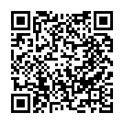 수질검사결과 페이지 바로가기 주소(https://www.jangseong.go.kr/q/ezE0OTZ8NjkxMjN8c2hvd3xwYWdlPTMxfQ==&e=M&s=3), QRCODE