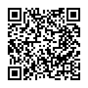 수질검사결과 페이지 바로가기 주소(https://www.jangseong.go.kr/q/ezE0OTZ8NjkxMjN8c2hvd3xwYWdlPTQzfQ==&e=M&s=3), QRCODE