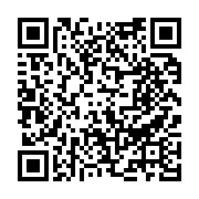 수질검사결과 페이지 바로가기 주소(https://www.jangseong.go.kr/q/ezE0OTZ8NjkxMjN8c2hvd3xwYWdlPTU4fQ==&e=M&s=3), QRCODE