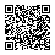 수질검사결과 페이지 바로가기 주소(https://www.jangseong.go.kr/q/ezE0OTZ8NjkxMjN8c2hvd3xwYWdlPTY1fQ==&e=M&s=3), QRCODE