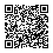 수질검사결과 페이지 바로가기 주소(https://www.jangseong.go.kr/q/ezE0OTZ8NjkxMjN8c2hvd3xwYWdlPTcxfQ==&e=M&s=3), QRCODE