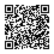 수질검사결과 페이지 바로가기 주소(https://www.jangseong.go.kr/q/ezE0OTZ8NjkxMjR8c2hvd3xwYWdlPTI2fQ==&e=M&s=3), QRCODE