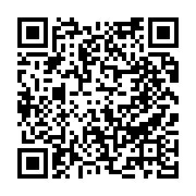 수질검사결과 페이지 바로가기 주소(https://www.jangseong.go.kr/q/ezE0OTZ8NjkxMjR8c2hvd3xwYWdlPTM4fQ==&e=M&s=3), QRCODE