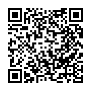 수질검사결과 페이지 바로가기 주소(https://www.jangseong.go.kr/q/ezE0OTZ8NjkxMjR8c2hvd3xwYWdlPTMxfQ==&e=M&s=3), QRCODE