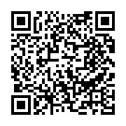 수질검사결과 페이지 바로가기 주소(https://www.jangseong.go.kr/q/ezE0OTZ8NjkxMjR8c2hvd3xwYWdlPTQ4fQ==&e=M&s=3), QRCODE