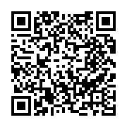 수질검사결과 페이지 바로가기 주소(https://www.jangseong.go.kr/q/ezE0OTZ8NjkxMjR8c2hvd3xwYWdlPTQzfQ==&e=M&s=3), QRCODE