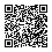 수질검사결과 페이지 바로가기 주소(https://www.jangseong.go.kr/q/ezE0OTZ8NjkxMjR8c2hvd3xwYWdlPTU4fQ==&e=M&s=3), QRCODE