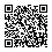 수질검사결과 페이지 바로가기 주소(https://www.jangseong.go.kr/q/ezE0OTZ8NjkxMjR8c2hvd3xwYWdlPTY1fQ==&e=M&s=3), QRCODE