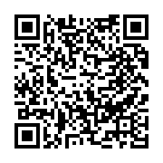 수질검사결과 페이지 바로가기 주소(https://www.jangseong.go.kr/q/ezE0OTZ8NjkxMjR8c2hvd3xwYWdlPTcxfQ==&e=M&s=3), QRCODE