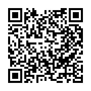 수질검사결과 페이지 바로가기 주소(https://www.jangseong.go.kr/q/ezE0OTZ8NjkxNDR8c2hvd3xwYWdlPTMxfQ==&e=M&s=3), QRCODE