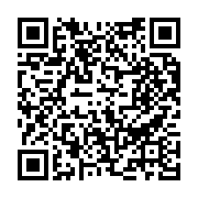 수질검사결과 페이지 바로가기 주소(https://www.jangseong.go.kr/q/ezE0OTZ8NjkxNDR8c2hvd3xwYWdlPTQ4fQ==&e=M&s=3), QRCODE