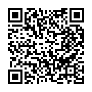 수질검사결과 페이지 바로가기 주소(https://www.jangseong.go.kr/q/ezE0OTZ8NjkxNDR8c2hvd3xwYWdlPTQzfQ==&e=M&s=3), QRCODE