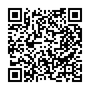 수질검사결과 페이지 바로가기 주소(https://www.jangseong.go.kr/q/ezE0OTZ8NjkxNDR8c2hvd3xwYWdlPTU4fQ==&e=M&s=3), QRCODE