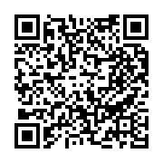 수질검사결과 페이지 바로가기 주소(https://www.jangseong.go.kr/q/ezE0OTZ8NjkxNDR8c2hvd3xwYWdlPTY1fQ==&e=M&s=3), QRCODE