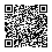 수질검사결과 페이지 바로가기 주소(https://www.jangseong.go.kr/q/ezE0OTZ8NjkxNDR8c2hvd3xwYWdlPTcxfQ==&e=M&s=3), QRCODE