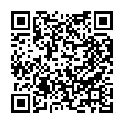 수질검사결과 페이지 바로가기 주소(https://www.jangseong.go.kr/q/ezE0OTZ8NjkxNDV8c2hvd3xwYWdlPTI2fQ==&e=M&s=3), QRCODE