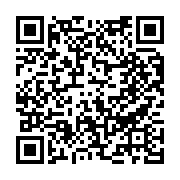 수질검사결과 페이지 바로가기 주소(https://www.jangseong.go.kr/q/ezE0OTZ8NjkxNDV8c2hvd3xwYWdlPTM4fQ==&e=M&s=3), QRCODE